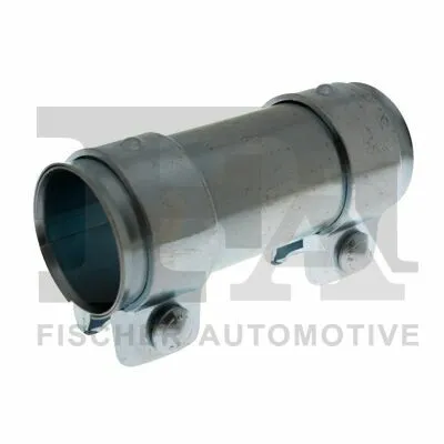 Promozione Esclusiva FA1 004-952 Connettore Tubi, Imp. gas Scarico