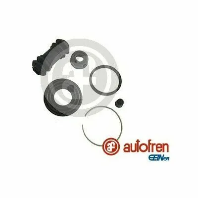 AUTOFREN SEINSA D4510 Kit Riparazione, Pinza Freno Prezzo Basso