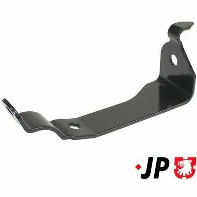 JP GROUP 1340550370 Supporto, Supporto Stabilizzatore Occasione