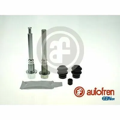 AUTOFREN SEINSA D7178C Kit Manicotti di Guida, Pinza Freno Ordina Subito