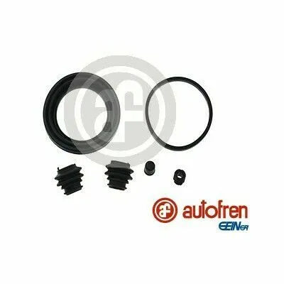 AUTOFREN SEINSA D42236 Kit Riparazione, Pinza Freno Prezzo Scontato