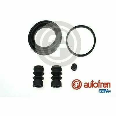 AUTOFREN SEINSA D42107 Kit Riparazione, Pinza Freno Esclusivo