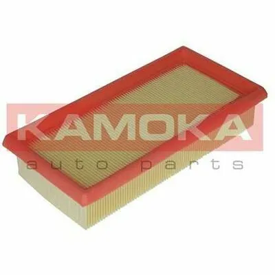 KAMOKA F234601 Filtro Aria Sconto