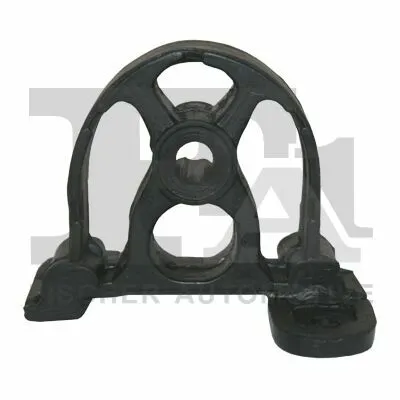 Affare FA1 183-904 Supporto, Imp. gas Scarico