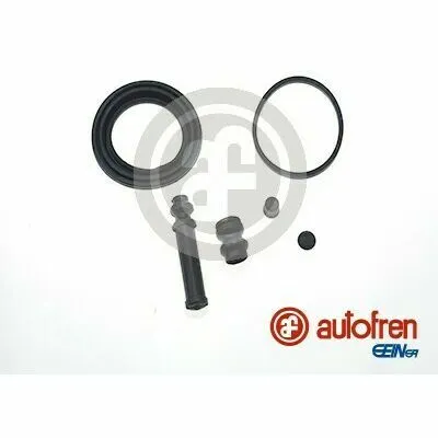 AUTOFREN SEINSA D4404 Kit Riparazione, Pinza Freno Promo Stagionale