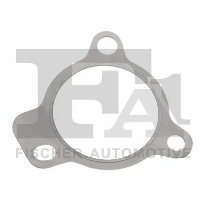 FA1 780-932 Anello Tenuta, Scarico Turbina Prezzo Scontato