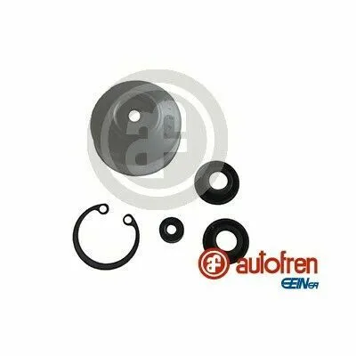 Consegna Rapida AUTOFREN SEINSA D1606 Kit Riparazione, Cilindro Trasmettitore Frizione