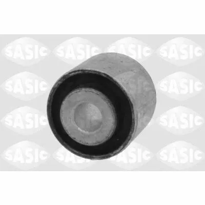 Must-Have SASIC 2256004 Silentblock, Braccio della Sospensione