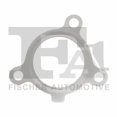 FA1 770-922 Anello Tenuta, Scarico Turbina Non Perdere