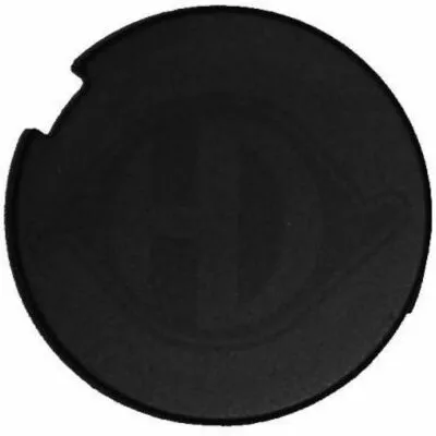 DIEDERICHS 3052054 Mostrina, Paraurti Sconto