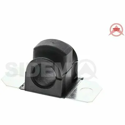 SIDEM 803823 Silentblock, Barra Stabilizzatrice Economico