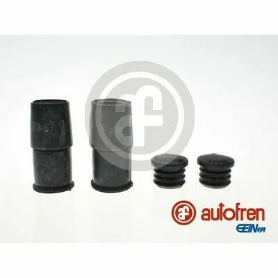 Promozione Esclusiva AUTOFREN SEINSA D7003 Guaina Parapolvere, Guida Pinza Freno