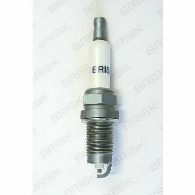 Novità BRISK DOX15LE-1 EXTRA 1501 Candela Accensione