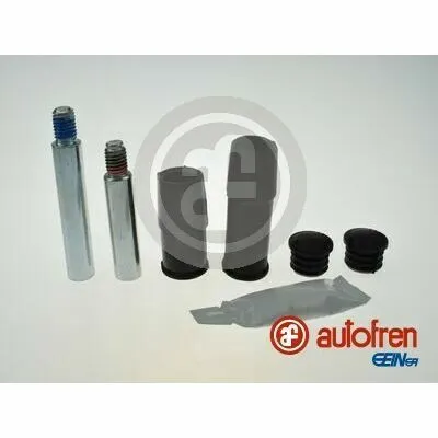 AUTOFREN SEINSA D7116C Kit Manicotti di Guida, Pinza Freno A Buon Prezzo