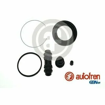 Più Venduto AUTOFREN SEINSA D4061 Kit Riparazione, Pinza Freno