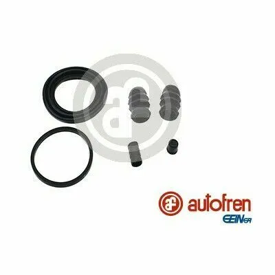 AUTOFREN SEINSA D4106 Kit Riparazione, Pinza Freno Bestseller