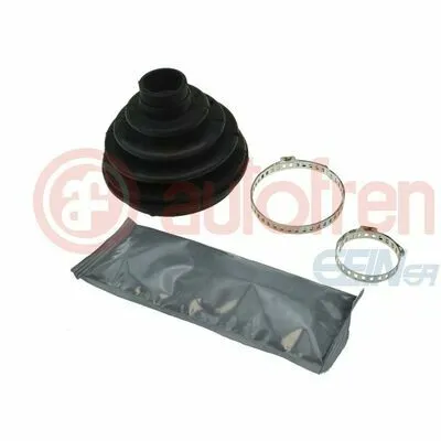 AUTOFREN SEINSA D8374 Soffietto, Sterzo Nuovo Arrivo