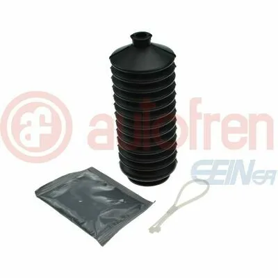Offerta Limitata AUTOFREN SEINSA D9001 Soffietto, Sterzo