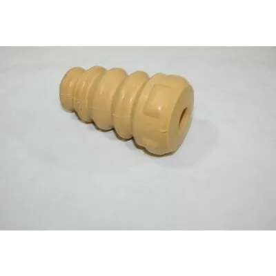 Acquista Ora AUTOMEGA 110092410 Tampone Paracolpo, Sospensione