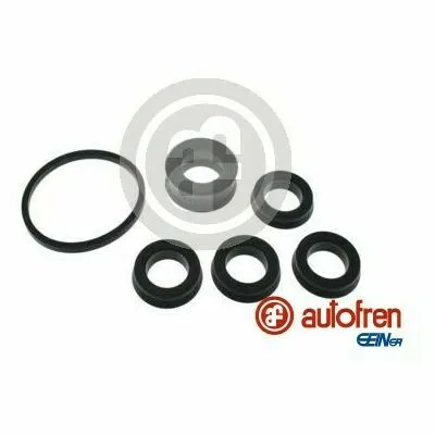Esclusivo AUTOFREN SEINSA D1169 Kit Riparazione, Cilindro Maestro del Freno