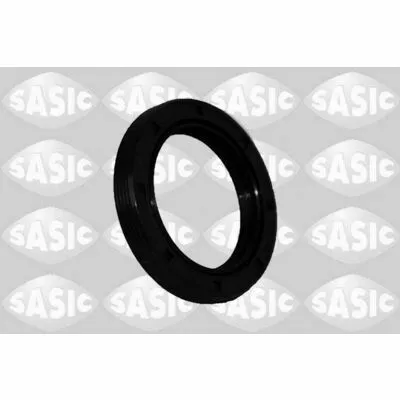 SASIC 1954008 Paraolio, Albero a Camme Promozione