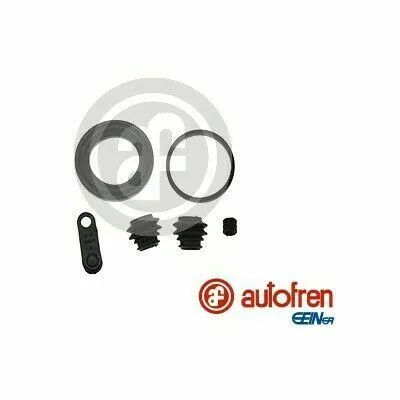Prezzo Scontato AUTOFREN SEINSA D41883 Kit Riparazione, Pinza Freno