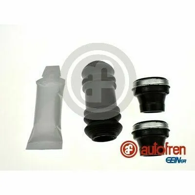 Prezzo Di Fabbrica AUTOFREN SEINSA D7432 Guaina Parapolvere, Guida Pinza Freno