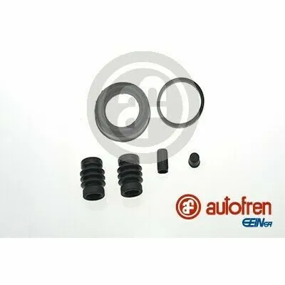 AUTOFREN SEINSA D4726 Kit Riparazione, Pinza Freno Quantità Limitata