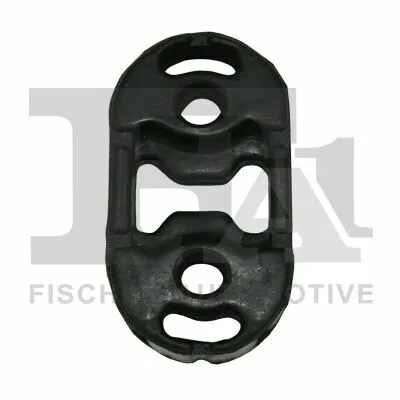 Offerta Limitata FA1 253-915 Supporto, Imp. gas Scarico