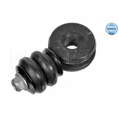 MEYLE-ORIGINAL True to OE. 116 060 0004/S Asta/Puntone, Sospensione Ruote Offerta Speciale
