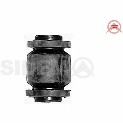 Compra Adesso SIDEM 845634 Silentblock, Braccio della Sospensione