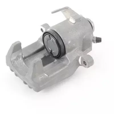 KRAFT AUTOMOTIVE 6030636 Kit Riparazione, Pinza Freno Spedito Oggi