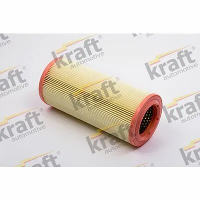 KRAFT AUTOMOTIVE 1710130 Filtro Aria Offerta Del Giorno
