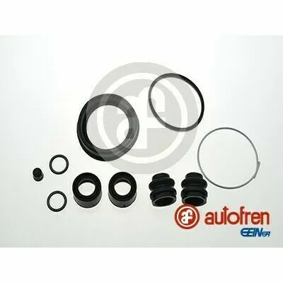 AUTOFREN SEINSA D42332 Kit Riparazione, Pinza Freno Sconto