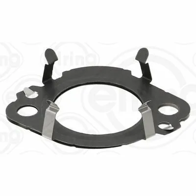 ELRING 236.490 Guarnizione, Condotto Valvola EGR Prezzo Basso
