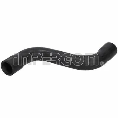 ORIGINAL IMPERIUM 222016 Flessibile Radiatore Occasione