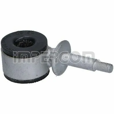 Popolare ORIGINAL IMPERIUM 37290 Asta/Puntone, Sospensione Ruote