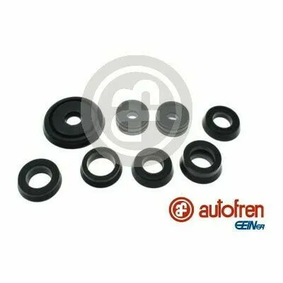 AUTOFREN SEINSA D1152 Kit Riparazione, Cilindro Maestro del Freno Soddisfatti O Rimborsati