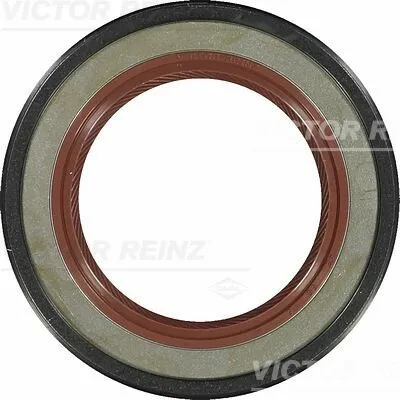 Promo Stagionale VICTOR REINZ 81-31863-00 Paraolio, Albero a Gomiti