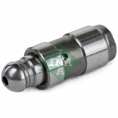 Nuova Collezione INA 420 0222 10 Punteria