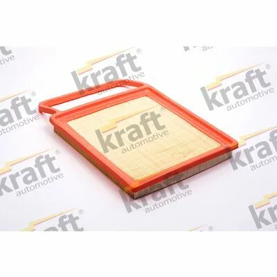 Bestseller KRAFT AUTOMOTIVE 1716540 Filtro Aria