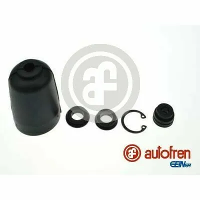 Offerta Del Giorno AUTOFREN SEINSA D1179 Kit Riparazione, Cilindro Trasmettitore Frizione