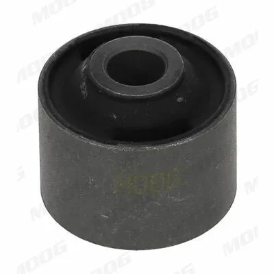 MOOG AU-SB-1136 Supporto, Corpo Assiale Super Prezzo