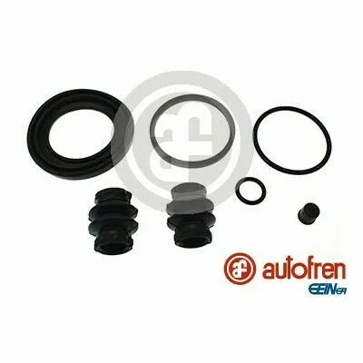 AUTOFREN SEINSA D42421 Kit Riparazione, Pinza Freno Subito Disponibile