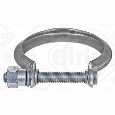 Prezzo Basso ELRING 766.880 Connettore Tubi, Imp. gas Scarico