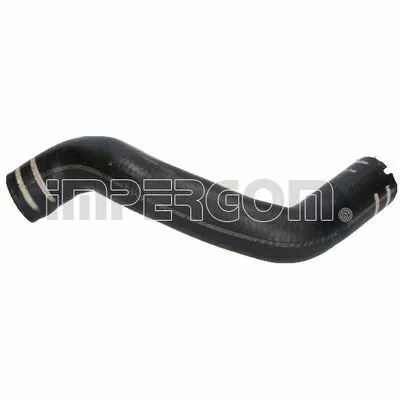 ORIGINAL IMPERIUM 18105 Flessibile Radiatore Offerta Speciale