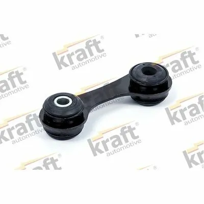 Economico KRAFT AUTOMOTIVE 4301566 Asta/Puntone, Sospensione Ruote