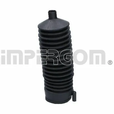 ORIGINAL IMPERIUM 36112 Soffietto, Sterzo Offerta Limitata