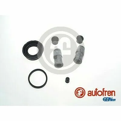 AUTOFREN SEINSA D41723 Kit Riparazione, Pinza Freno Miglior Prezzo