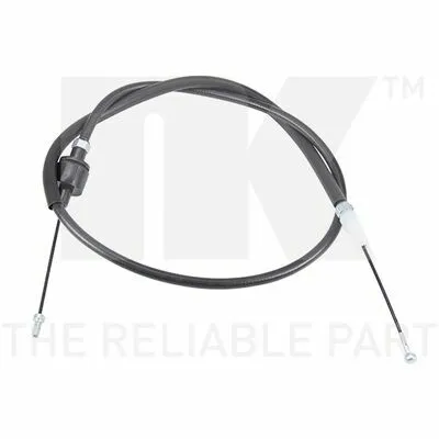 NK 922541 Cavo Comando, Comando Frizione Subito Disponibile